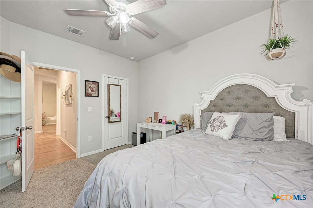 613 Otto Avenue Property Photo 32