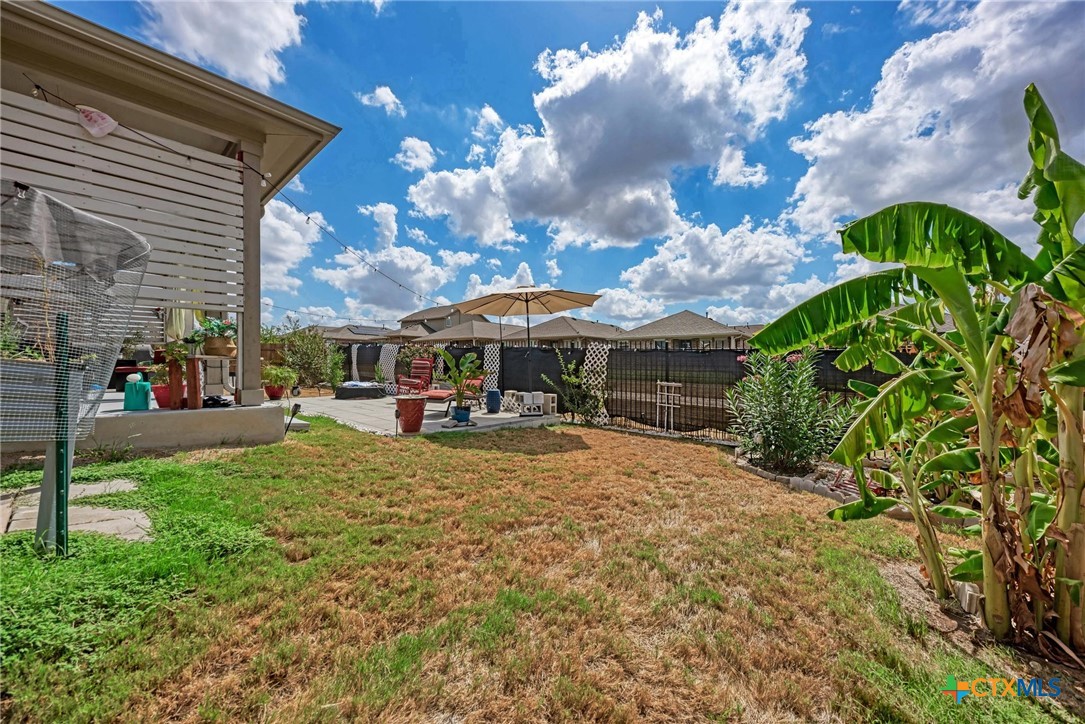 613 Otto Avenue Property Photo 39