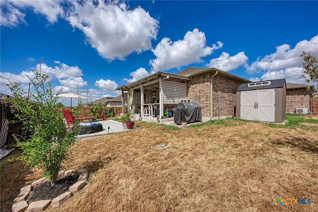 613 Otto Avenue Property Photo 42