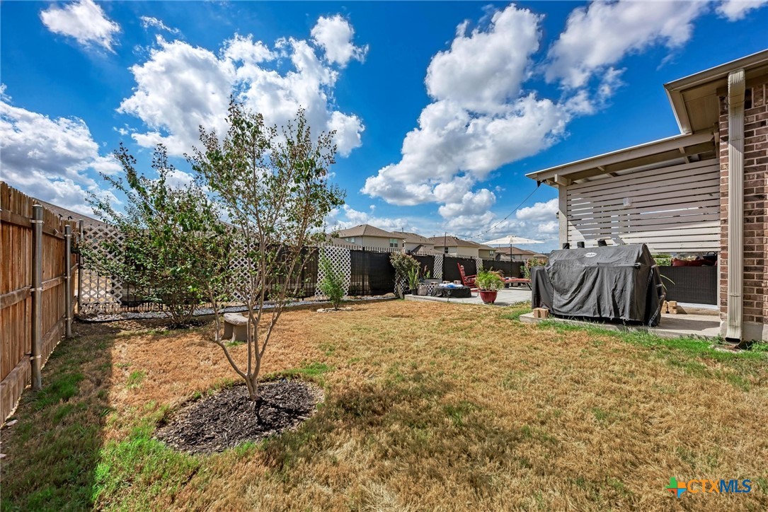 613 Otto Avenue Property Photo 43