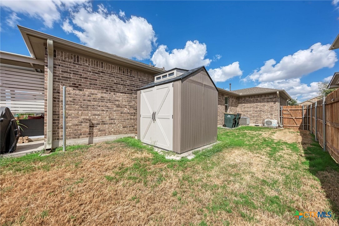 613 Otto Avenue Property Photo 44