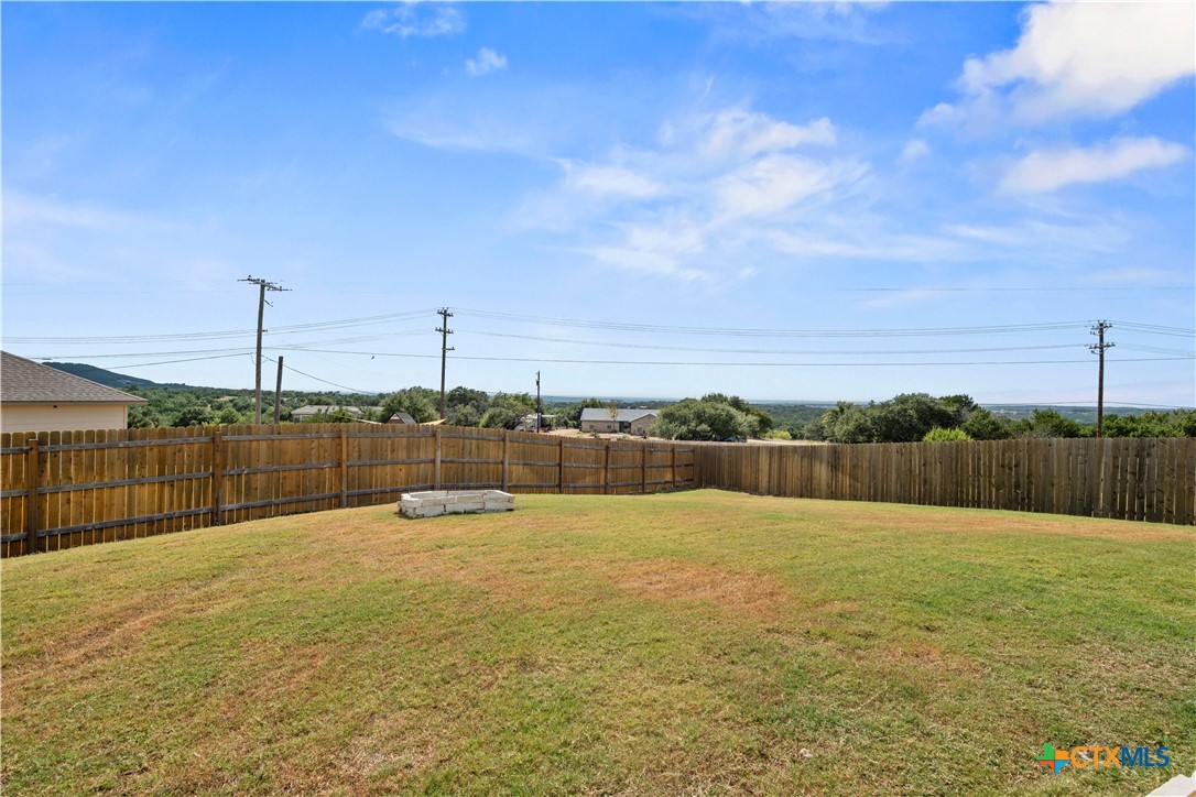 401 Bobby Lou Lane Property Photo 31