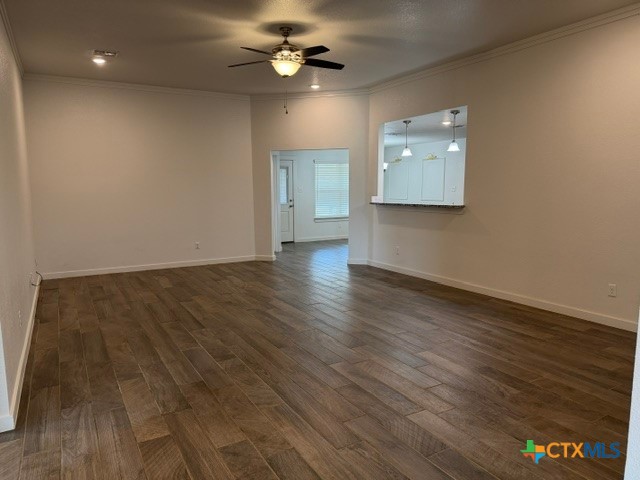 1618 Sideoats Lane Property Photo 4