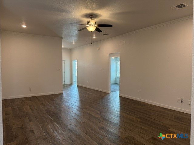1618 Sideoats Lane Property Photo 5