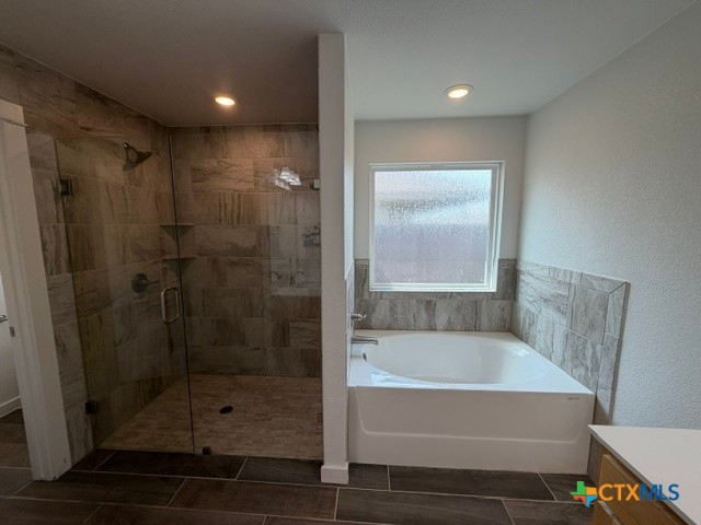 1618 Sideoats Lane Property Photo 6