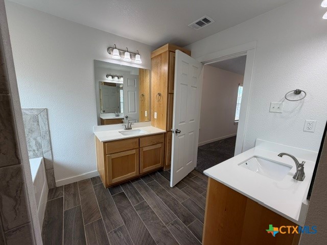 1618 Sideoats Lane Property Photo 7