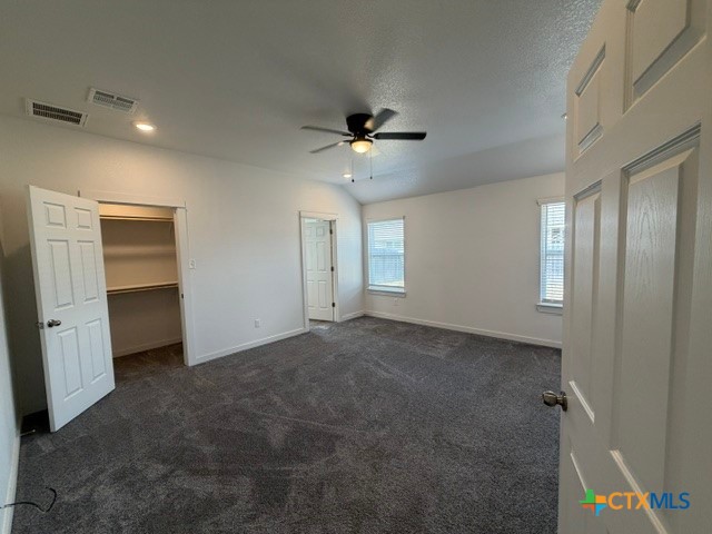 1618 Sideoats Lane Property Photo 8