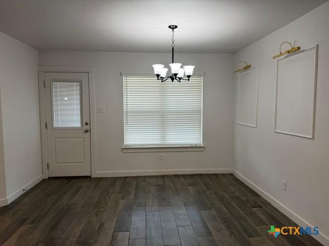 1618 Sideoats Lane Property Photo 9