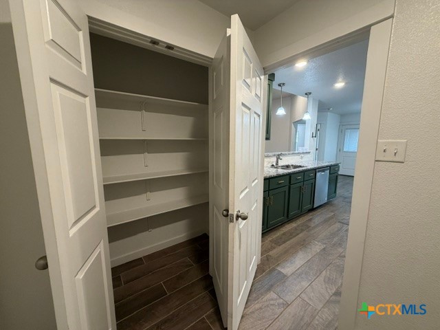 1618 Sideoats Lane Property Photo 10