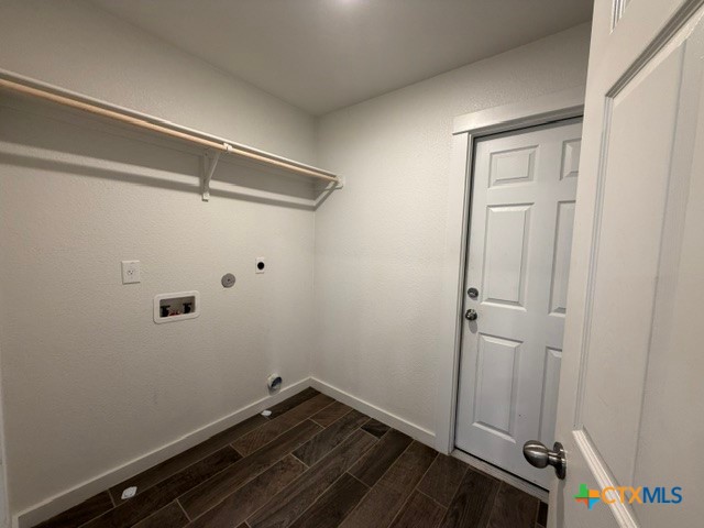 1618 Sideoats Lane Property Photo 11