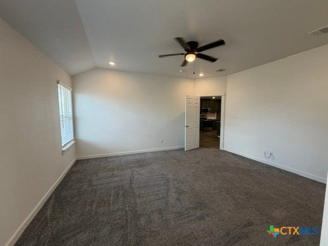 1618 Sideoats Lane Property Photo 12
