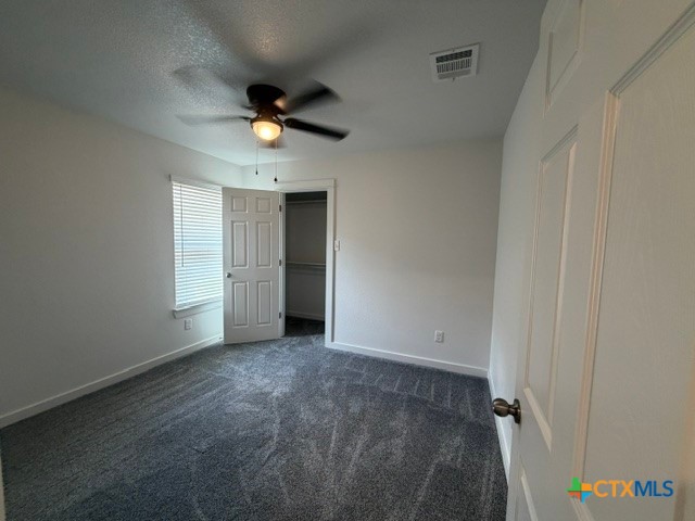 1618 Sideoats Lane Property Photo 13