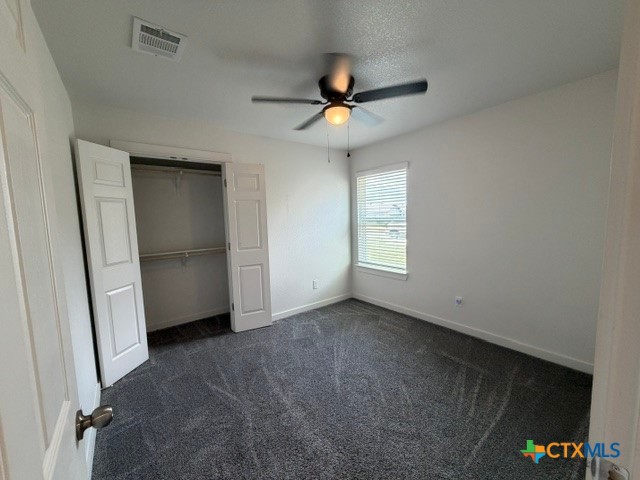 1618 Sideoats Lane Property Photo 14