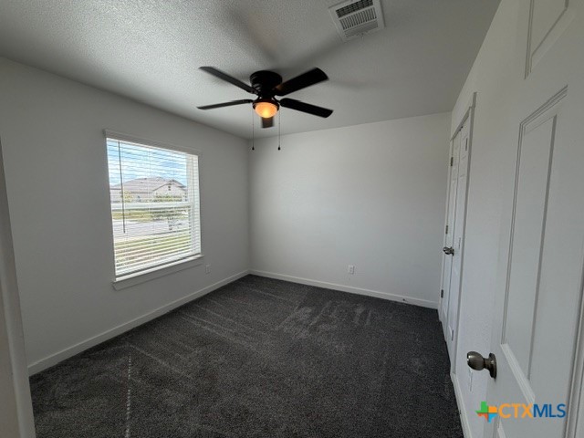 1618 Sideoats Lane Property Photo 15