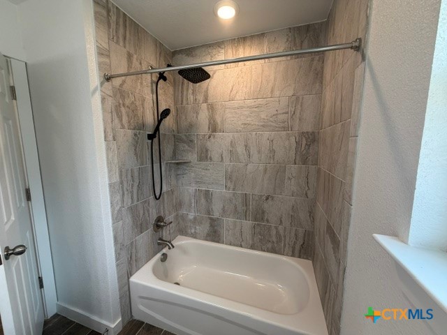 1618 Sideoats Lane Property Photo 16