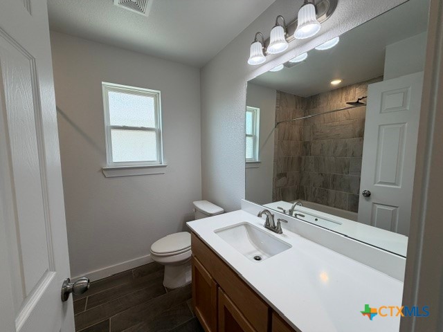 1618 Sideoats Lane Property Photo 17