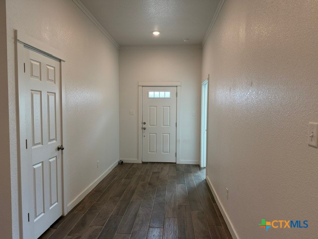 1618 Sideoats Lane Property Photo 18