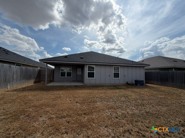 1618 Sideoats Lane Property Photo 19