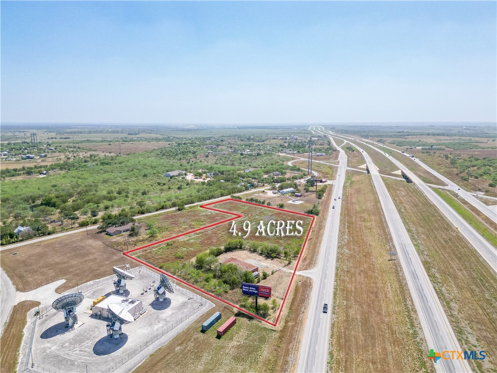 8956 N Us Highway 183 Property Photo 6