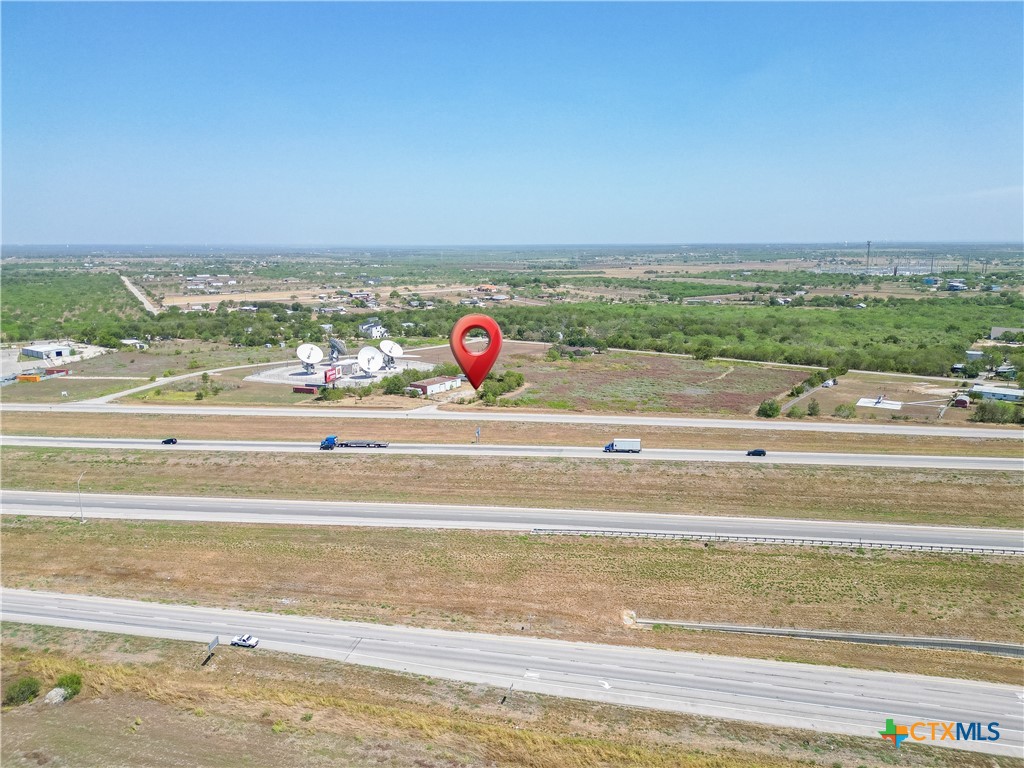 8956 N Us Highway 183 Property Photo 10