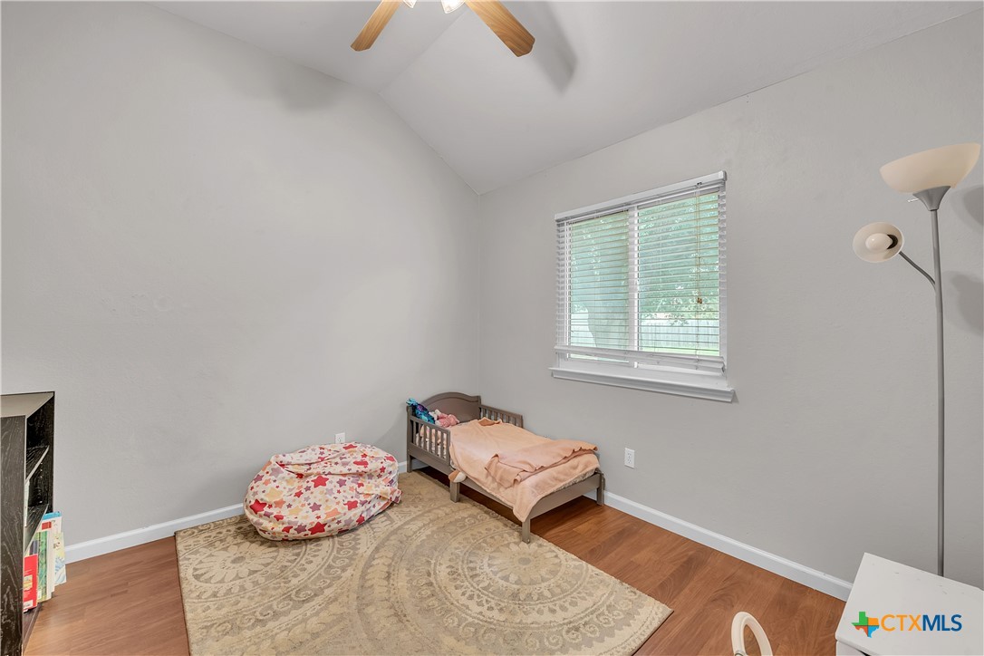 1417 Ridgeway Drive Property Photo 6