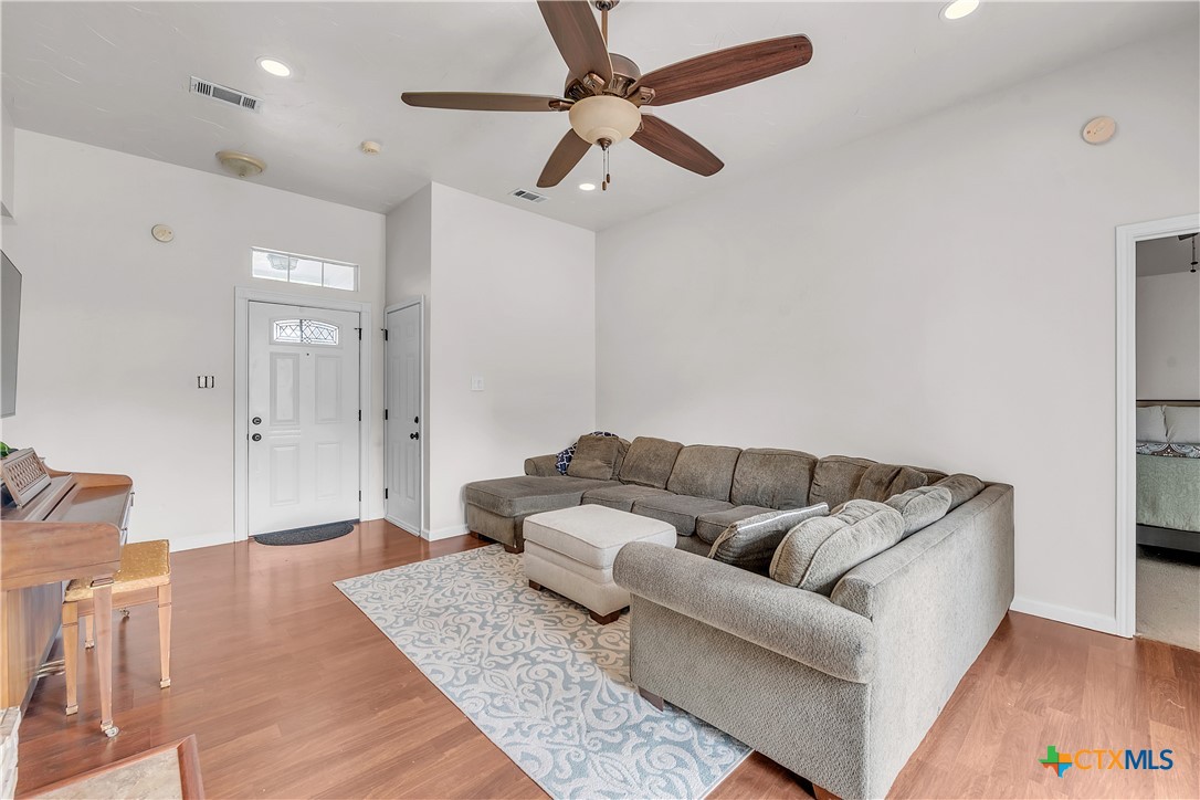 1417 Ridgeway Drive Property Photo 10