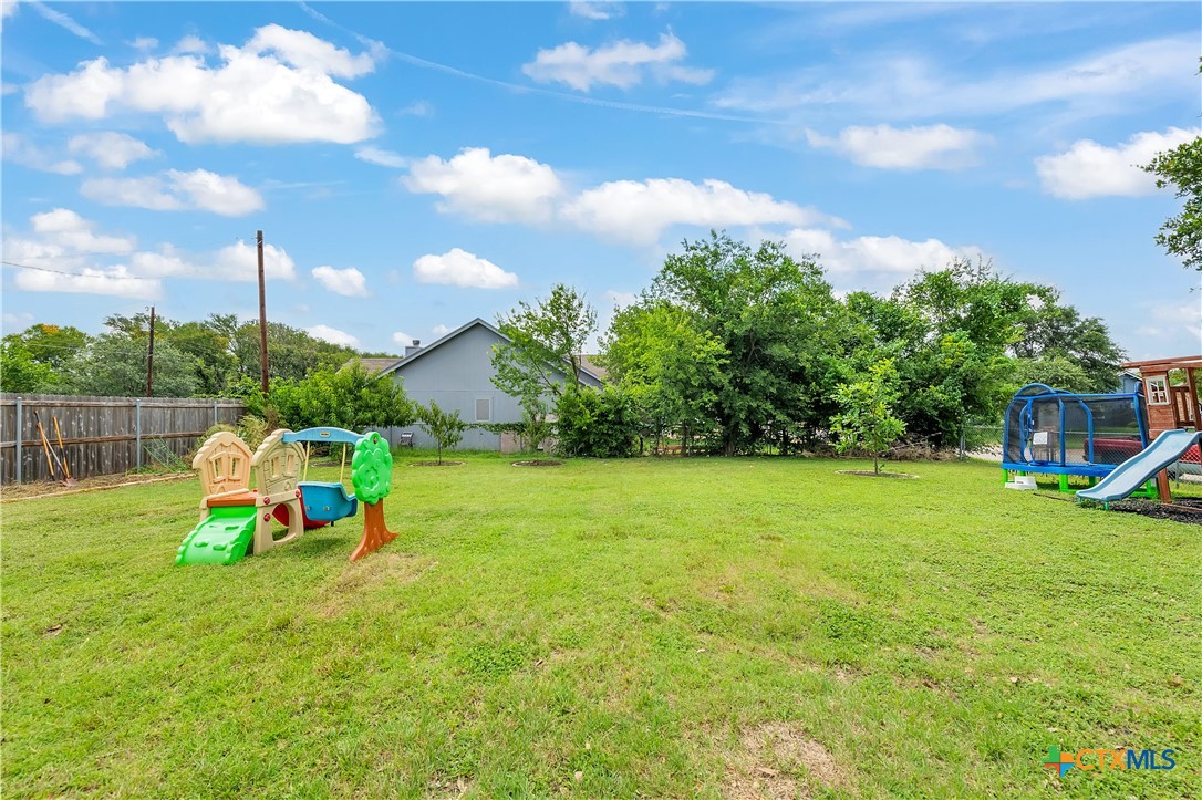 1417 Ridgeway Drive Property Photo 14