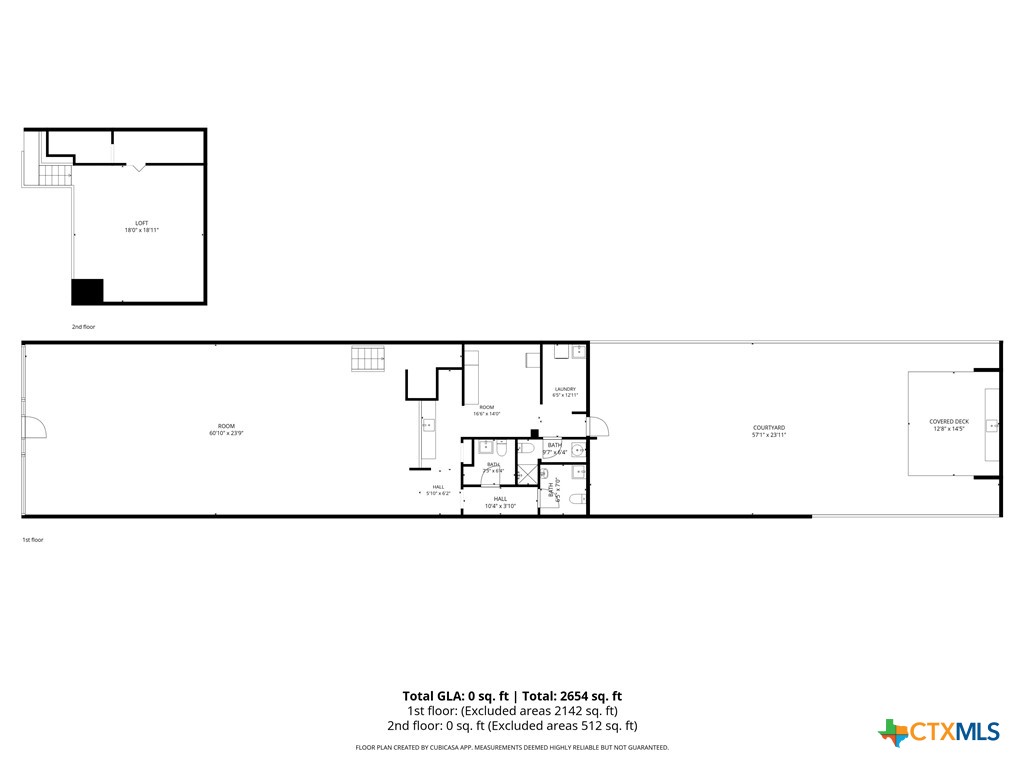 213 W Grand Avenue Property Photo 32