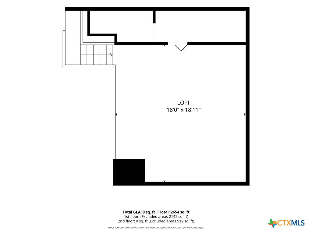 213 W Grand Avenue Property Photo 33