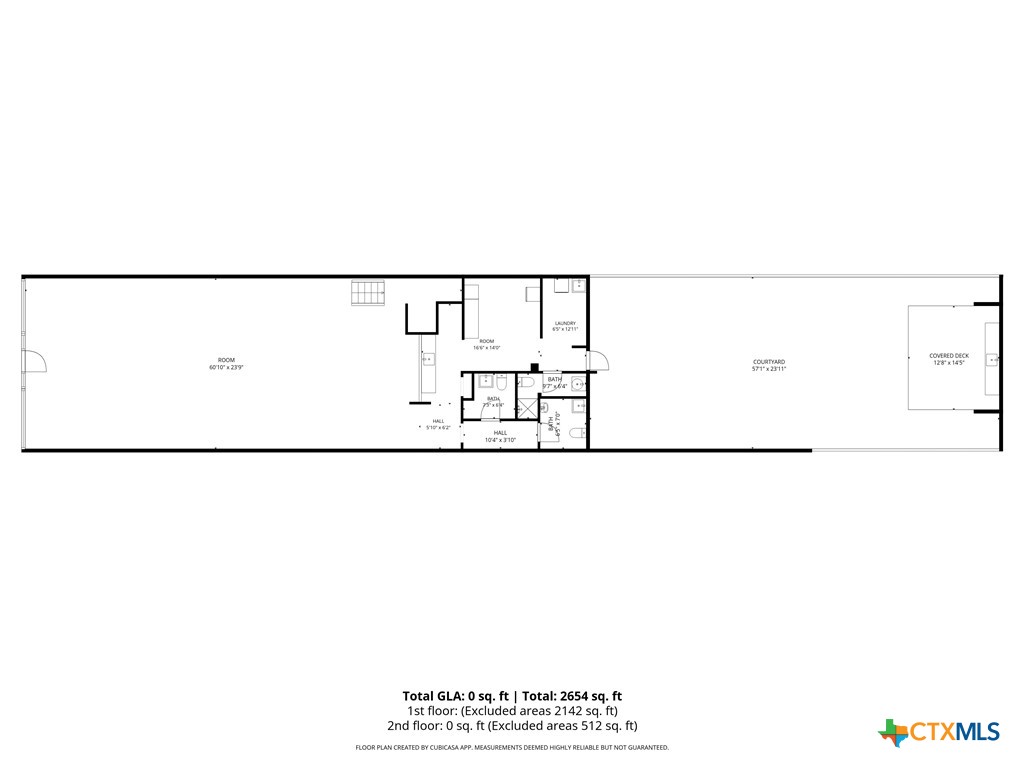 213 W Grand Avenue Property Photo 34