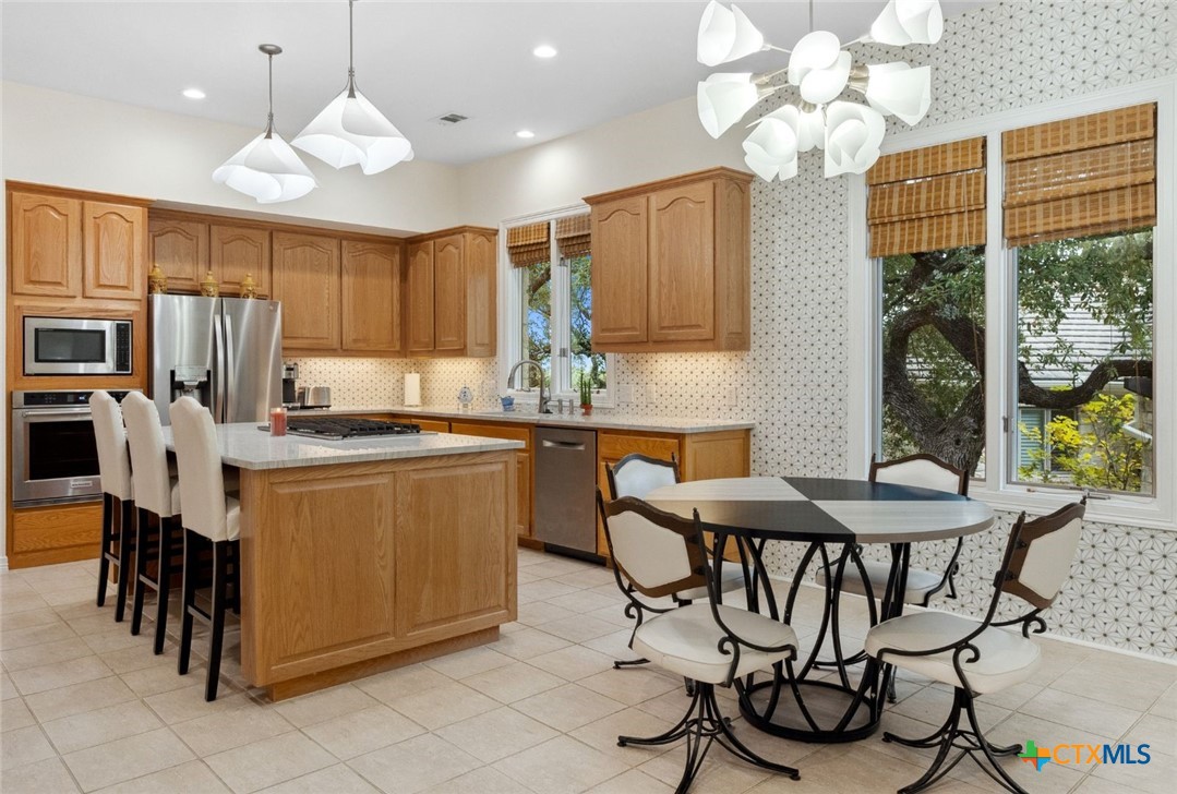 2305 Barton Creek Boulevard 36 Property Photo 10