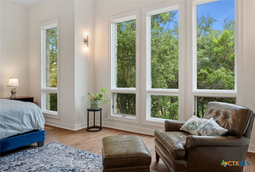 2305 Barton Creek Boulevard 36 Property Photo 11