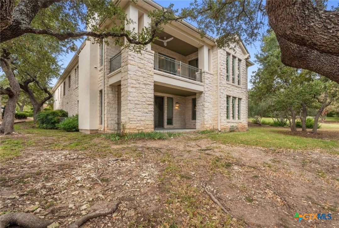 2305 Barton Creek Boulevard 36 Property Photo 20