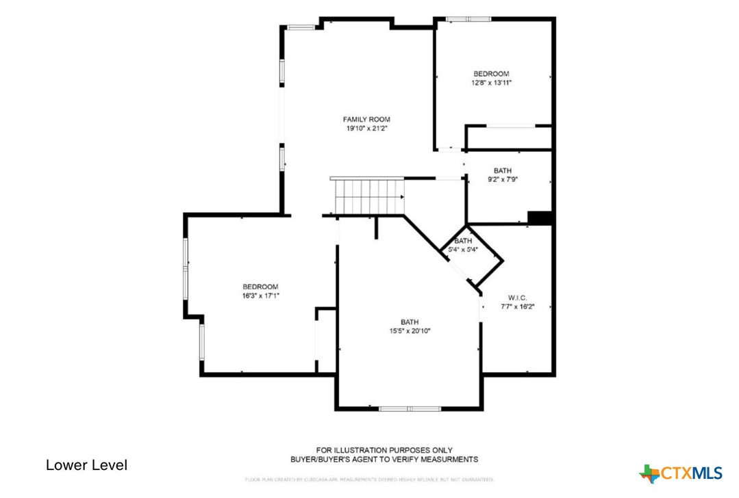 2305 Barton Creek Boulevard 36 Property Photo 24