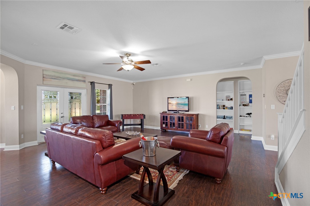 203 Bella Vista Circle Property Photo 10