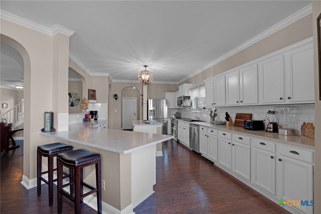 203 Bella Vista Circle Property Photo 14