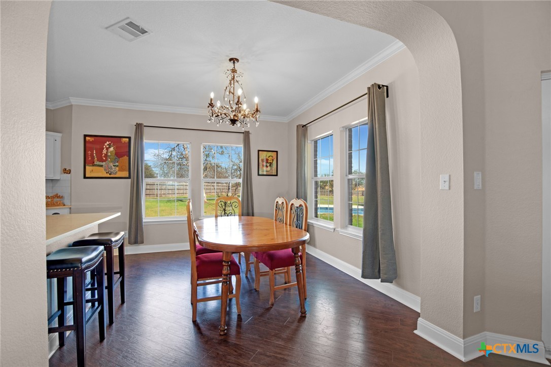 203 Bella Vista Circle Property Photo 15