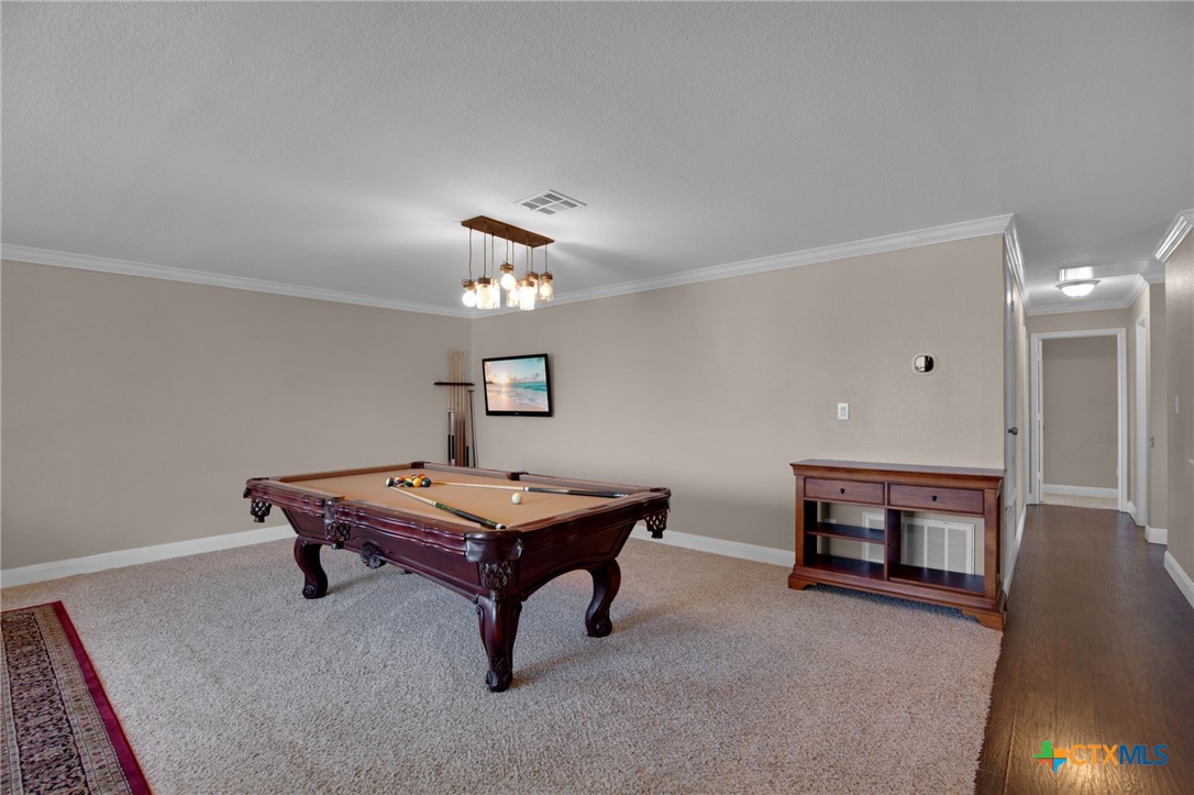 203 Bella Vista Circle Property Photo 25