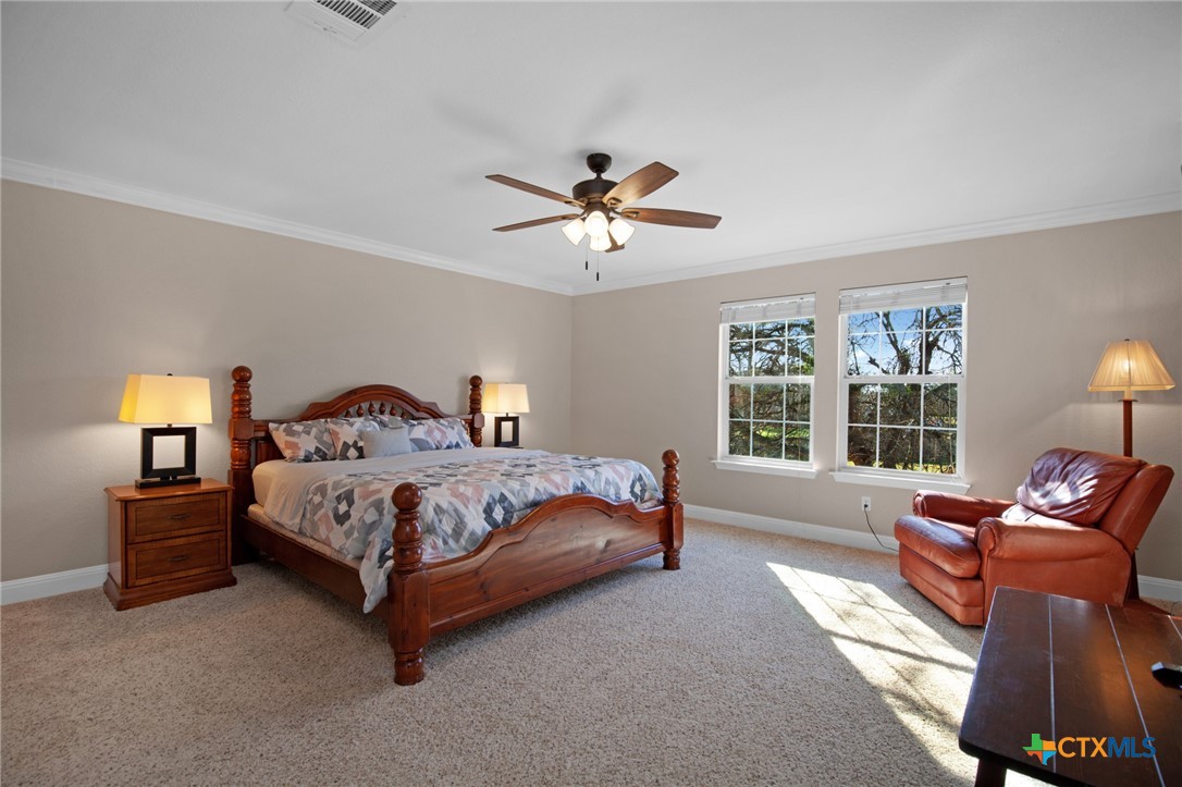 203 Bella Vista Circle Property Photo 26