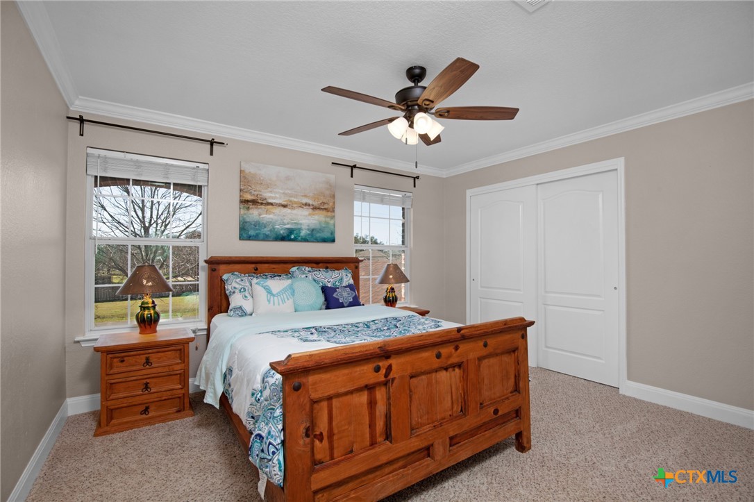 203 Bella Vista Circle Property Photo 29