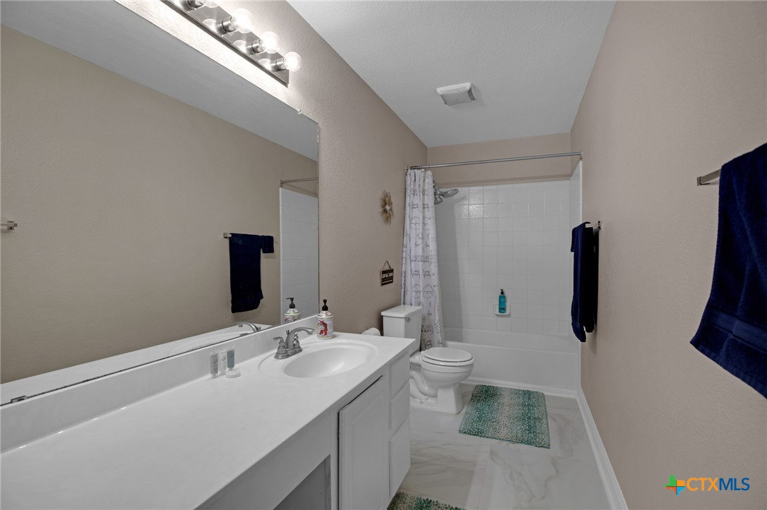 203 Bella Vista Circle Property Photo 30