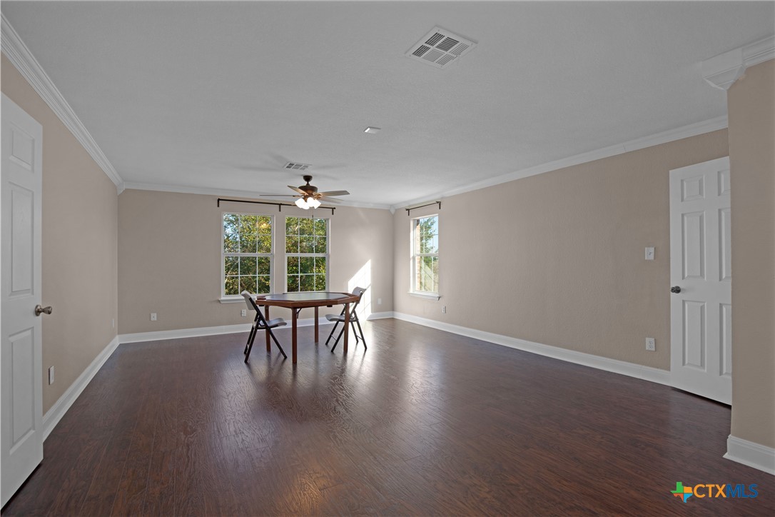 203 Bella Vista Circle Property Photo 32