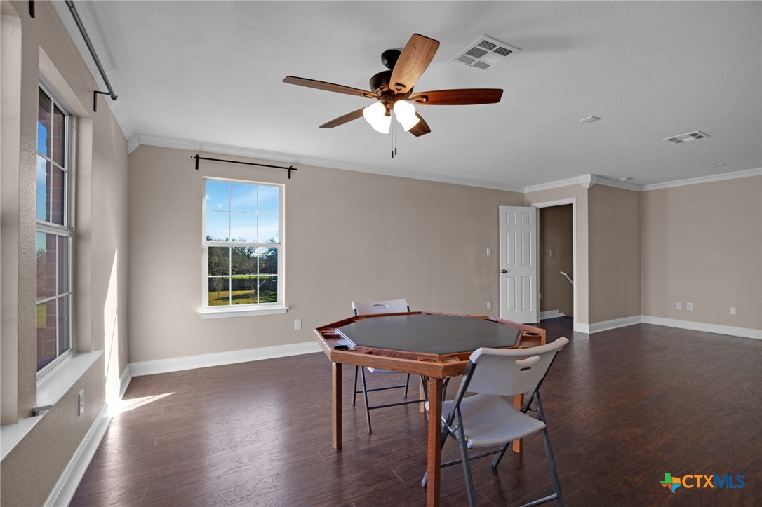 203 Bella Vista Circle Property Photo 33