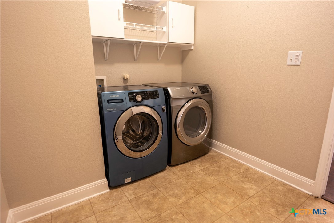 203 Bella Vista Circle Property Photo 34