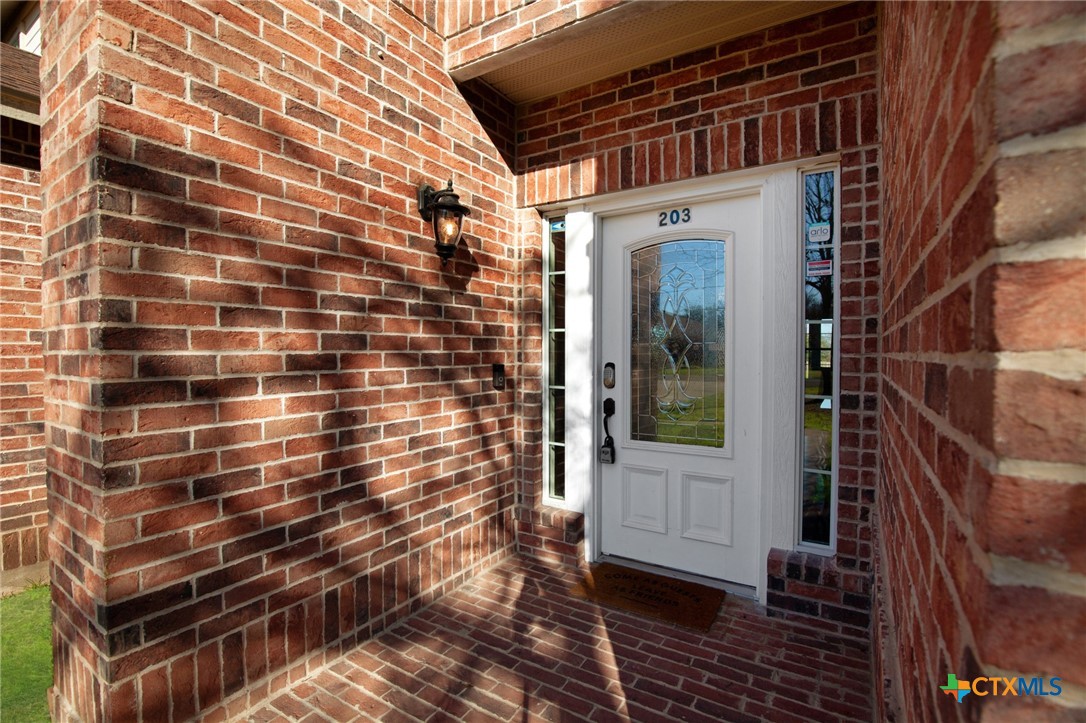 203 Bella Vista Circle Property Photo 35