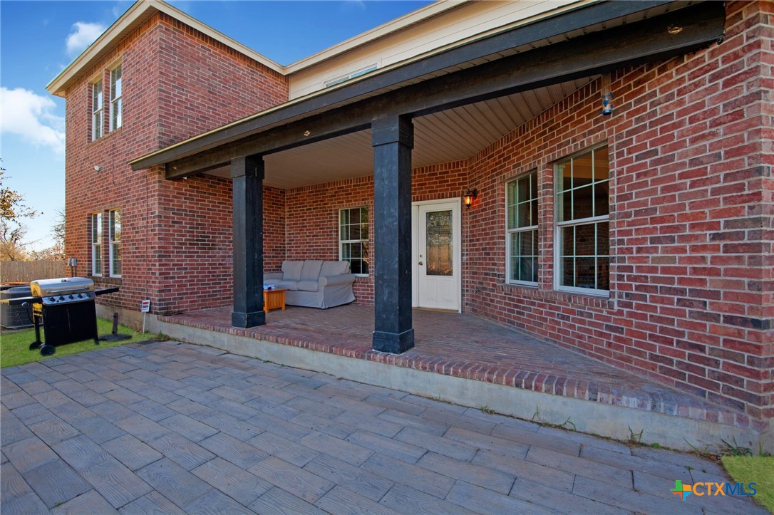 203 Bella Vista Circle Property Photo 36