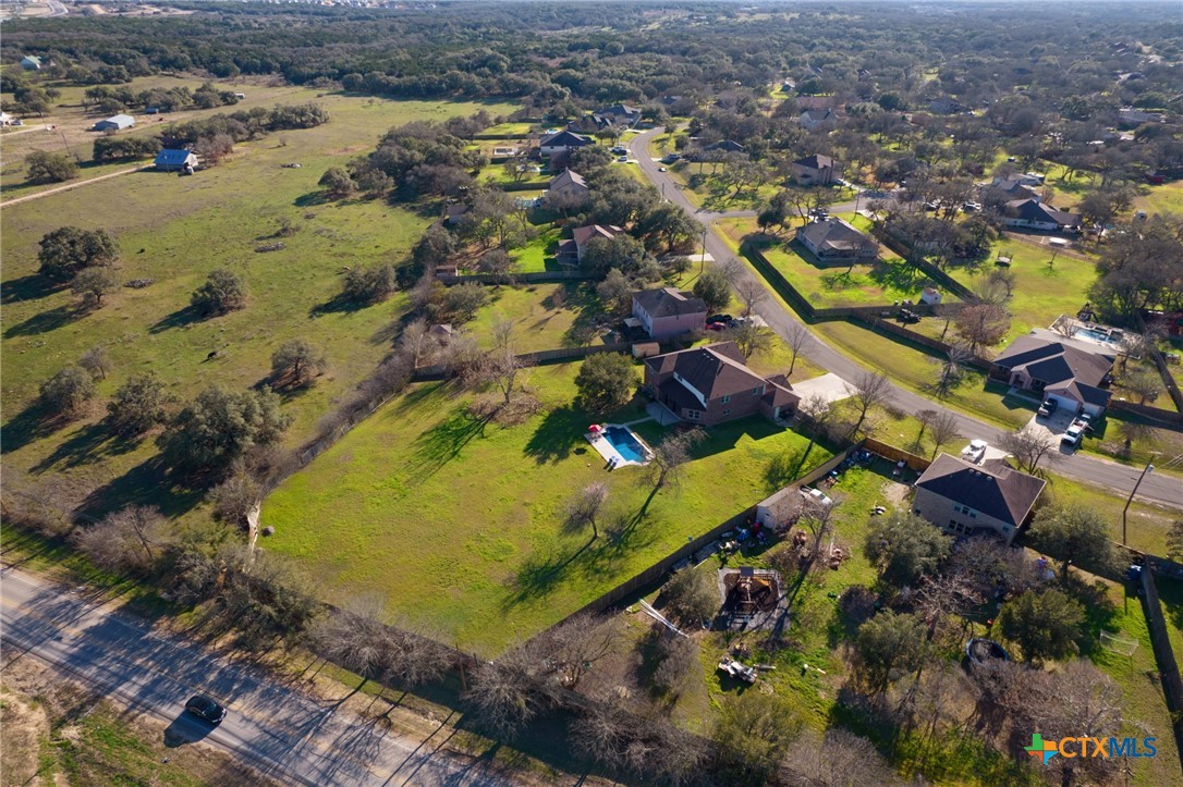 203 Bella Vista Circle Property Photo 38