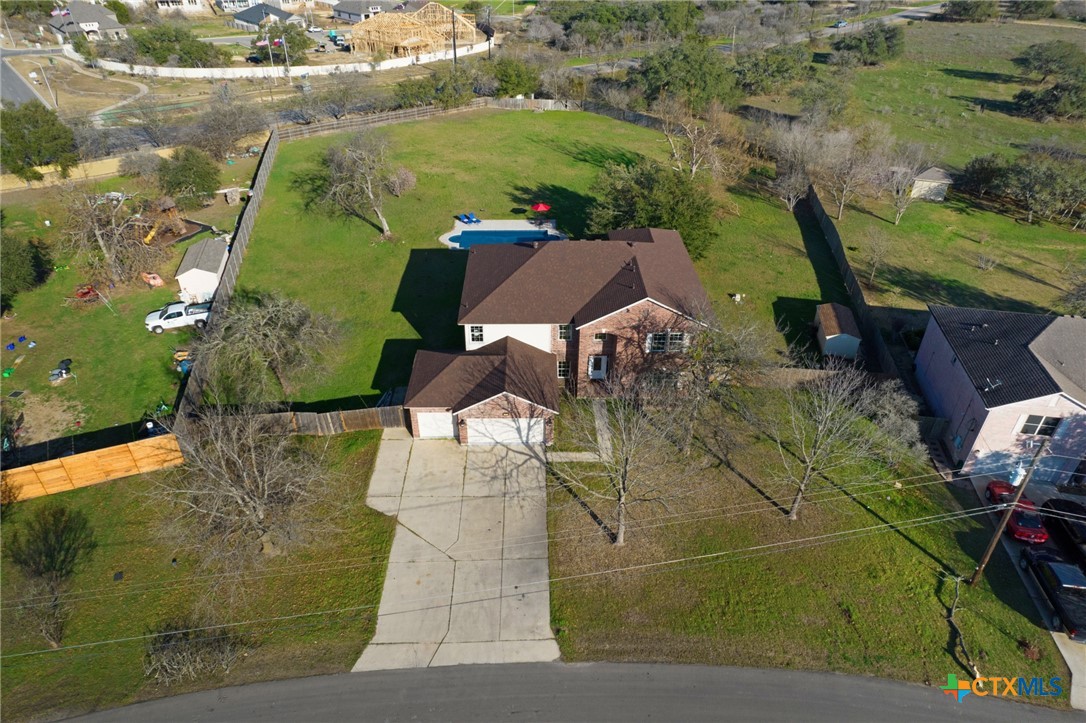 203 Bella Vista Circle Property Photo 40