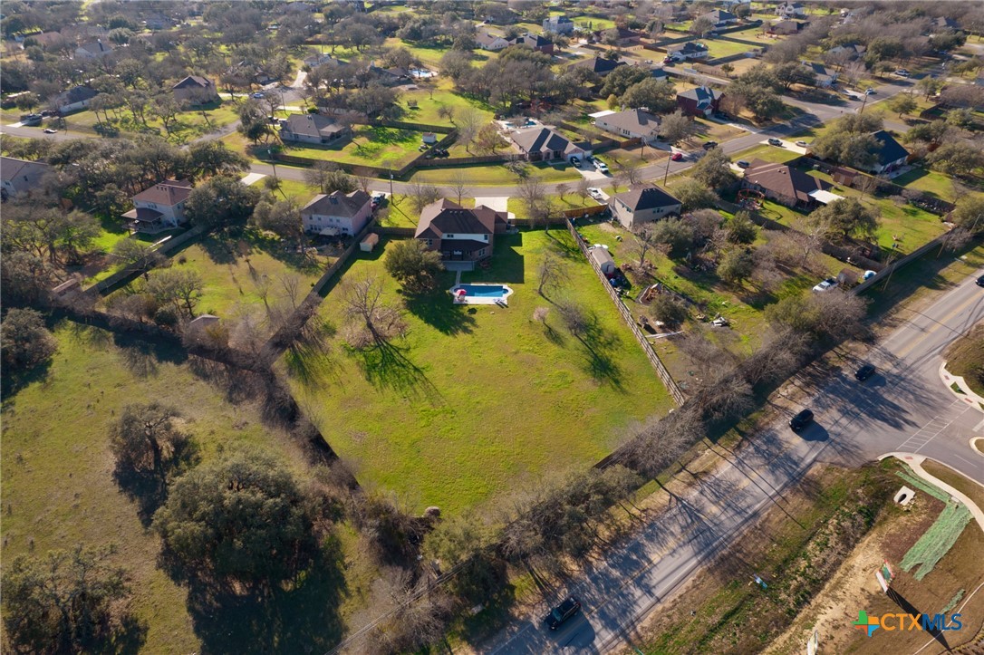 203 Bella Vista Circle Property Photo 41