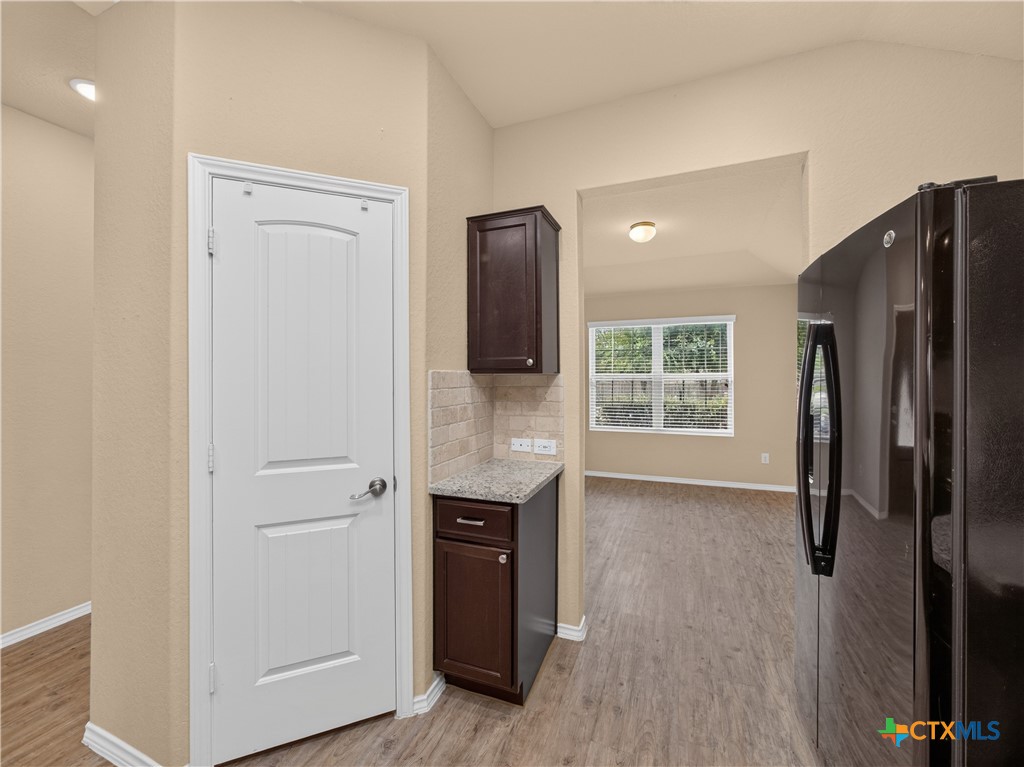 2941 Field View Property Photo 13